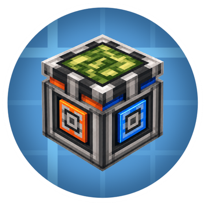 Create Twistermill (VS / Sable)