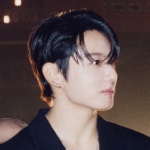 cineables member profile picture