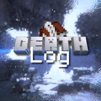 Death Log
