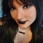 View VampGirl's Profile