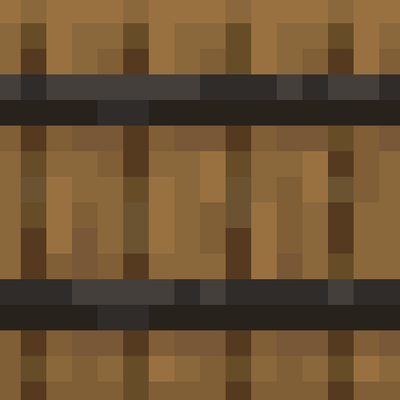 Ads - Skyblock