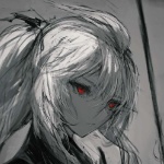 asdio785 member profile picture