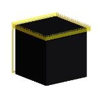View xxxVoid13xxx's Profile