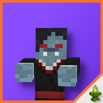 Monster Mash