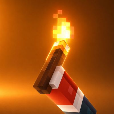 ASTERA (3D TORCHES) logo