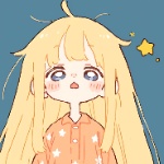 nanami_ member profile picture