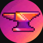 Pixel_Forge