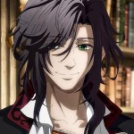 user_eemga2qse193e2si member profile picture
