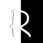 View RadanCZE's Profile