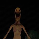 View narrek_the_modder's Profile