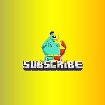 KakinoMCbaka member profile picture