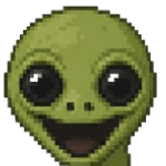 View TheNamesCroppy's Profile
