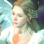 sallowsgel member profile picture