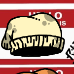 Riz_11 member profile picture