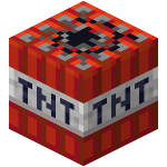 TNTSuper member profile picture