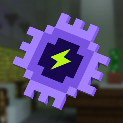 Apex Hosting Partner Link logo