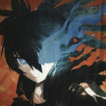 Sh4inko member profile picture