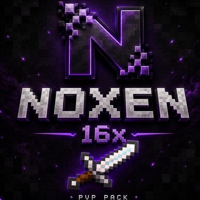 Nexon 16x