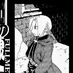 Kaiser_lks member profile picture