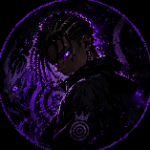 View 95Pixel's Profile
