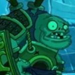 Swordsman_with_a_blade member profile picture