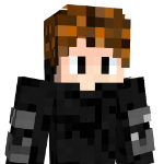 CodeMaker180 member profile picture
