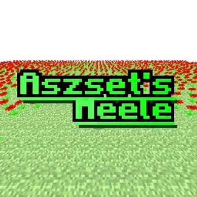 Aszset's Meele