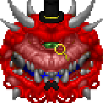 MrBadLanderGamer member profile picture
