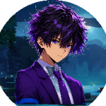 user_lafvjfjhhzq7t98j member profile picture
