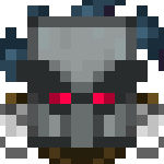 Afflicator_illager member profile picture