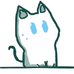 View AckhI's Profile
