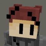 SLOVOYARIK member profile picture