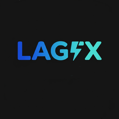 LagFX