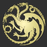 Magnacon27