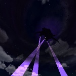 ALT_DJW_G6 member profile picture