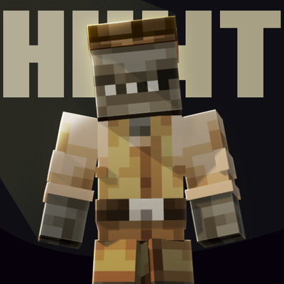 Hunt & Traps