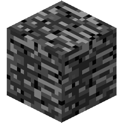 Block Farming