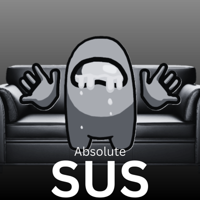 Absolute SUS