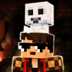 View M4rcio_2303's Profile