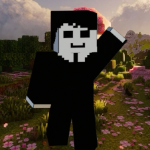 Cerdito1662 member profile picture
