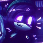 m00nr1se member profile picture