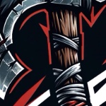 SgtBattleaxe member profile picture