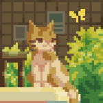 tunderwood89 member profile picture
