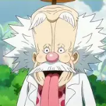 Reverent_Einstein member profile picture