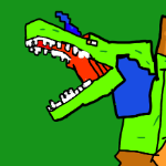 Espino_legaci member profile picture