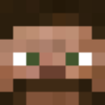 MinecraftGuy926 member profile picture