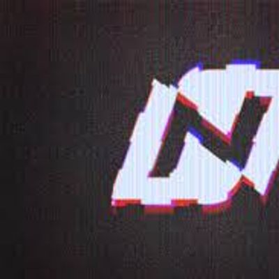 Vhs filter overlay