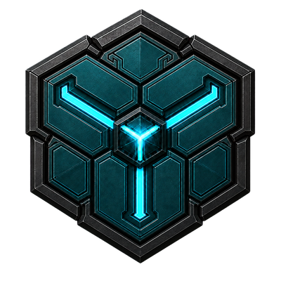 YiboCore logo