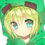 meow16ki member profile picture