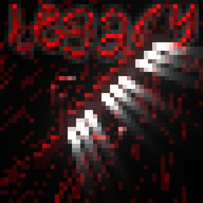 Agonite [Legacy]